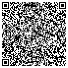 QR code with Design & Molding Service contacts