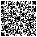 QR code with Gfi One LLC contacts