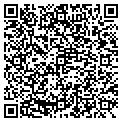 QR code with Woletz Cleaners contacts