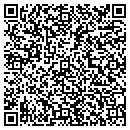 QR code with Eggert Oil Co contacts