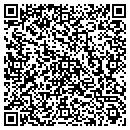 QR code with Marketing That Works contacts