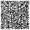 QR code with Burns & Wilcox contacts