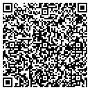 QR code with A G Ems-Dottikon contacts