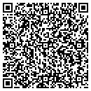 QR code with Inovpack Vector Inc contacts