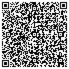 QR code with Dixon Psychology Group contacts