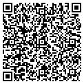 QR code with Archibald S Reid contacts