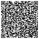 QR code with Pompton Lakes Department Pub Works contacts
