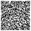 QR code with Statewide Custom Modular Homes contacts