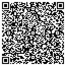QR code with Shaklee Products Distribu contacts
