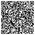 QR code with Torre Lazur Inc contacts