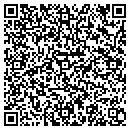 QR code with Richmond Tech Air contacts