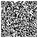 QR code with Allison Systems Corp contacts