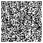 QR code with Baran Design Associates contacts