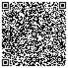 QR code with Flynn Ron Plumbing & Heating contacts