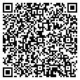 QR code with E-Z Auto contacts