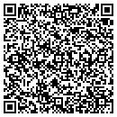QR code with Network Infstructure Solutions contacts