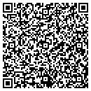 QR code with Satisfaction Measurements Inc contacts