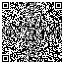 QR code with Angel's Gas & Mart contacts