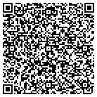 QR code with Offshore Plumbing & Heating contacts