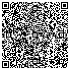 QR code with Artco Contracting & Dev contacts