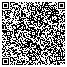 QR code with Psychiatric Intervention Prgrm contacts