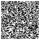 QR code with New Clmbia Nsco Untd Mthdst Ch contacts