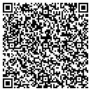 QR code with Bat Wear Inc contacts