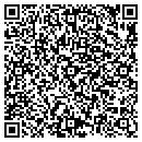 QR code with Singh Real Estate contacts