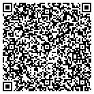 QR code with US Army Reserve Training contacts