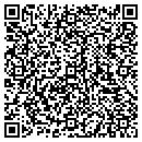 QR code with Vend Link contacts