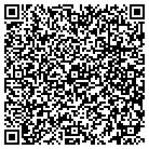 QR code with NJ Chinese Computer Prof contacts