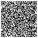 QR code with Summit Truck Service contacts