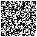 QR code with Grumpys Tackle contacts