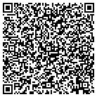 QR code with RCI Security Systems contacts