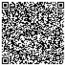 QR code with Creative Window Dressing contacts