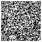QR code with Victor Conforty Architect contacts