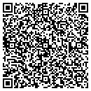 QR code with Management Dev Consulting contacts