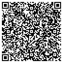 QR code with Joel R Cohen MD contacts
