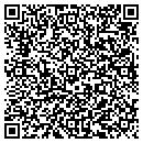 QR code with Bruce Dowad Assoc contacts