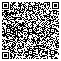 QR code with Barr Duff Inc contacts