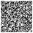 QR code with Dan Harvey Builder contacts
