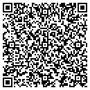 QR code with Desena & Co Cpas PC contacts