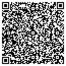 QR code with STS Tire & Auto Center contacts