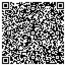 QR code with High Tech Auto Body contacts
