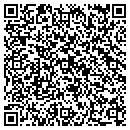 QR code with Kiddle Kandids contacts