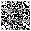 QR code with Steven C Duboff MD Inc contacts