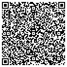 QR code with Tell Bernard L Richard T DDS contacts