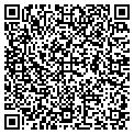 QR code with Teal & Assoc contacts