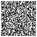 QR code with Sophia Yeh MD contacts