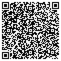 QR code with Troy Hill School contacts